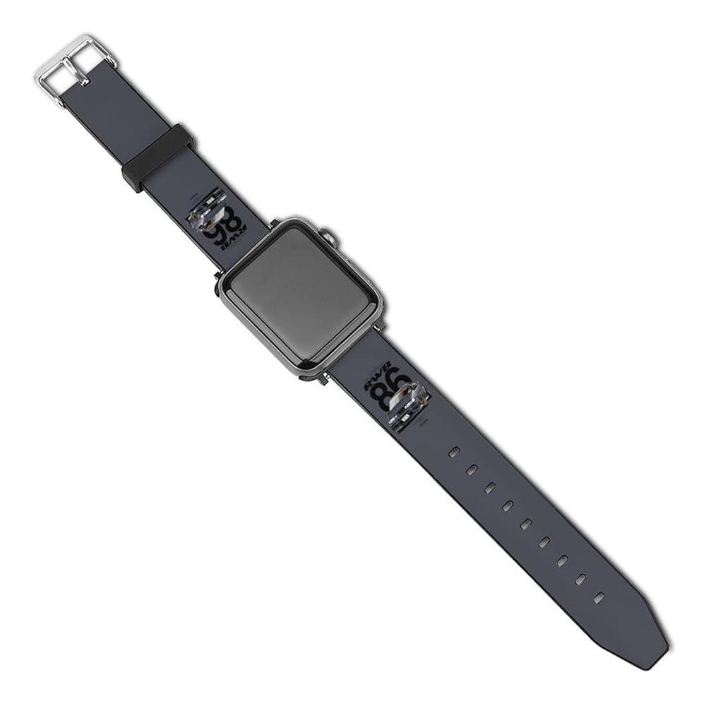 Amazon.co.jp: 頭文字D イニD AE 86 コンパチブル Apple Watch
